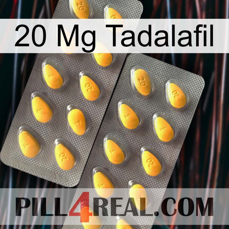 20Mg Tadalafil cialis2